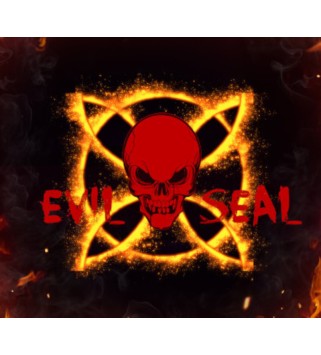 Evil Seal Steam Key GLOBAL